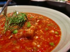 -华豫川酒家(大卫城店)