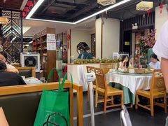 -名善山珍·野生菌汤锅(文殊院店)