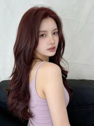 -CARR SALON英伦理容专业店