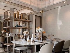 -剪刀石头布家居广场