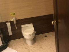 -长春卓展天天酒店(人民广场店)