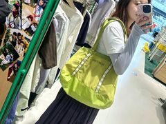 -首创奥特莱斯(北京店)