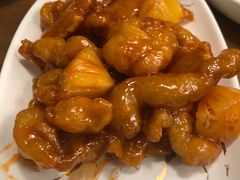 -付掌柜在成都·热炒砂锅集(金禾店)