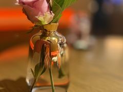 -佐度王子扒房(爱建卓展店)