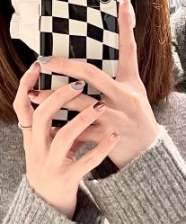 -Hands Nail专业美甲美睫