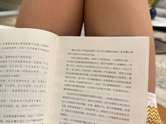 -傲泓度假酒店(河西奥体店)