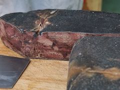 全牛肚包肉-姚记肚包肉(牛街春风社区店)