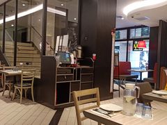 -开元盛世广场(新华北路店)