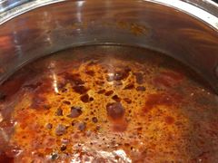 -呷哺呷哺(西单大悦城店)