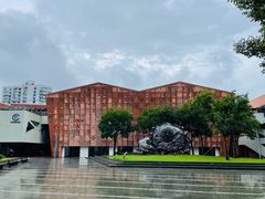 -徐记私厨(半淞园路店)