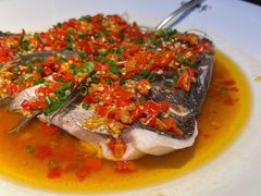 -湘悦回家(棠东店)