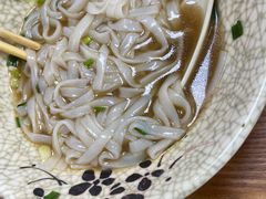 -桥雪牛杂专门店(关边路店)