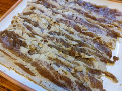 -平泽烤肉(锦水街店)