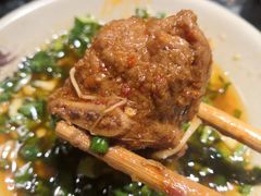 花千骨-蜀大侠火锅(寰球文化地标·总府店)