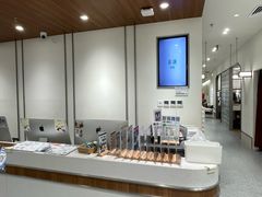 -海马体照相馆(正佳广场店)