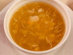 -王宝和酒家(黄浦店)