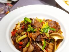 -坛宗剁椒鱼头(河西王府井店)