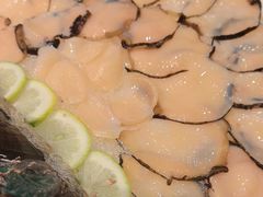 -皇城老妈·大连海鲜火锅(港湾店)