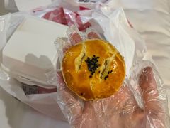 -虎头局·渣打饼行(五一新干线店)