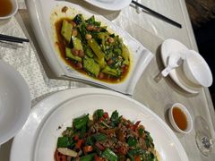 -好兄弟郭巨海鲜(天一阁店)