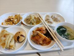 -北京国家会计学院