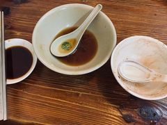 -车品品小食(大全楼店)