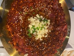 -小龙坎火锅(IFS HOT店)