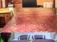 -长虹家具世界(渭水道店)