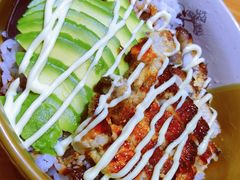 -福匠日本料理(人民路店)