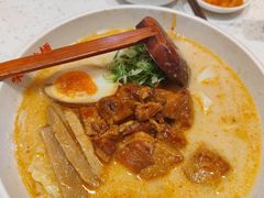 -味千拉面(惠州淡水嘉信茂广场分店)