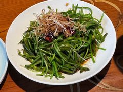 -菌自由丨野生菌火锅特色庭院餐厅(丽江古城店)