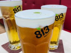 -813芭依珊 BAESAn(皇冠十畝地店)