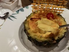 -翠园(北京王府中环店)