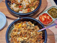 -米村拌饭(杭州国大城市广场店)