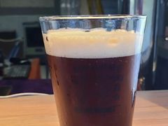 -微醺烤牛·炭火烧烤·精酿啤酒(东郊记忆店)