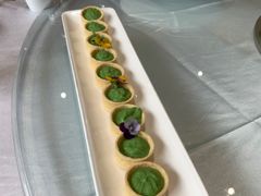 -常州花鸟园酒店(西太湖品牌优选店)