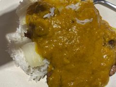 -冰岛茶餐厅(世茂店)