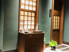 -蟹将军·松叶蟹和牛日料放题自助(K11店)