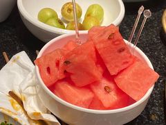 -周师兄大刀腰片火锅(洪崖洞旗舰店)