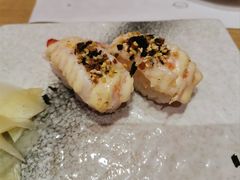 -小句号·精致料理(江南环球港店)