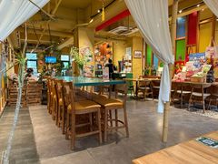 -越美小馆·越南料理(曲江店)