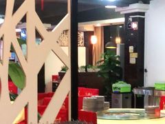 -东方之猪四更烤乳猪(金垦总店)