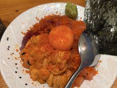 -福匠日本料理(人民路店)