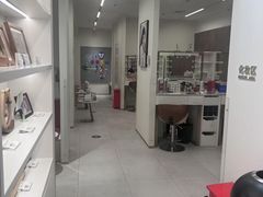 -海马体照相馆(厦门SM城市广场店)