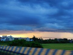 -肯德基(福民路店)