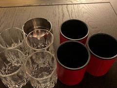 -杜尚rooftop露台酒吧