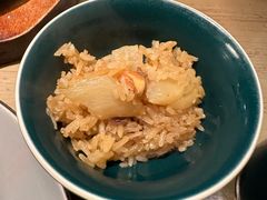 -上屿水产(鼓浪屿一店)