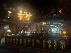 -马克西姆餐厅(崇文门店)