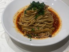 -丝宴·凤城印象·西北特色菜(彩虹湾店)
