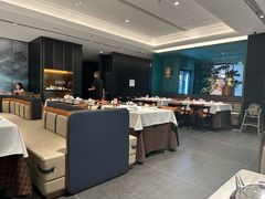 -金春禧(世茂国际广场店)